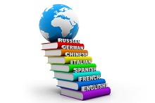 Website translation, multilingual websites