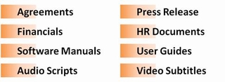 communication solutions